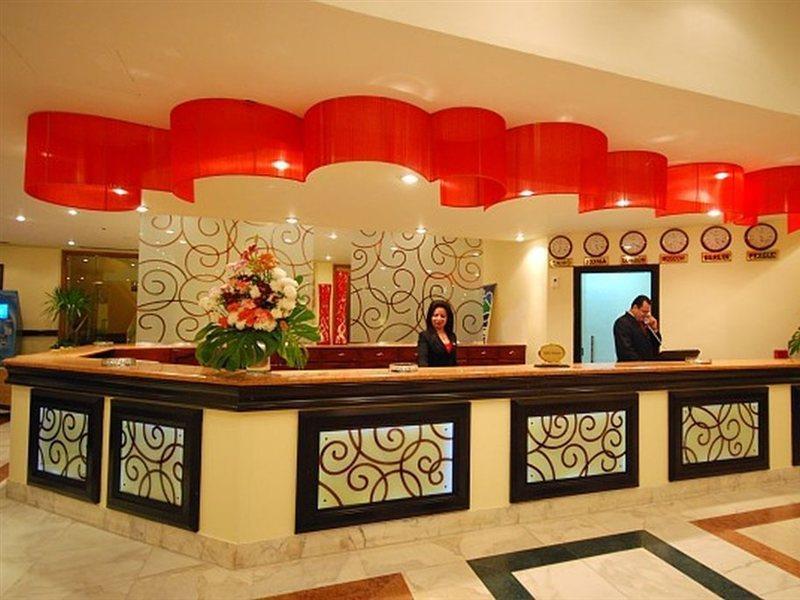 Nubian Village, Families And Couples Only Sharm-el-Sheikh