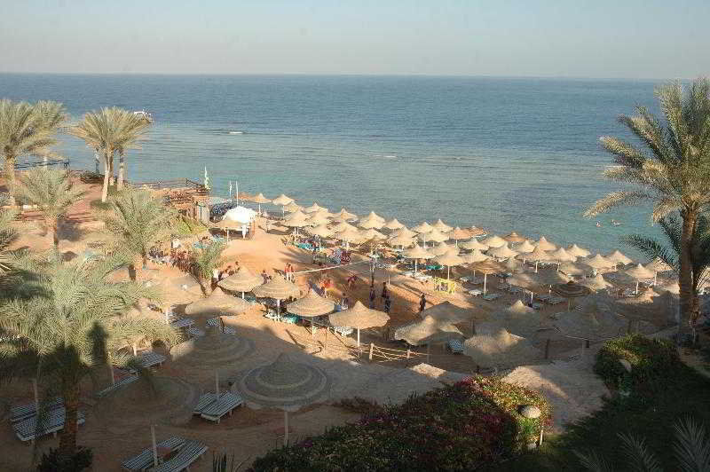 Nubian Village, Families And Couples Only
