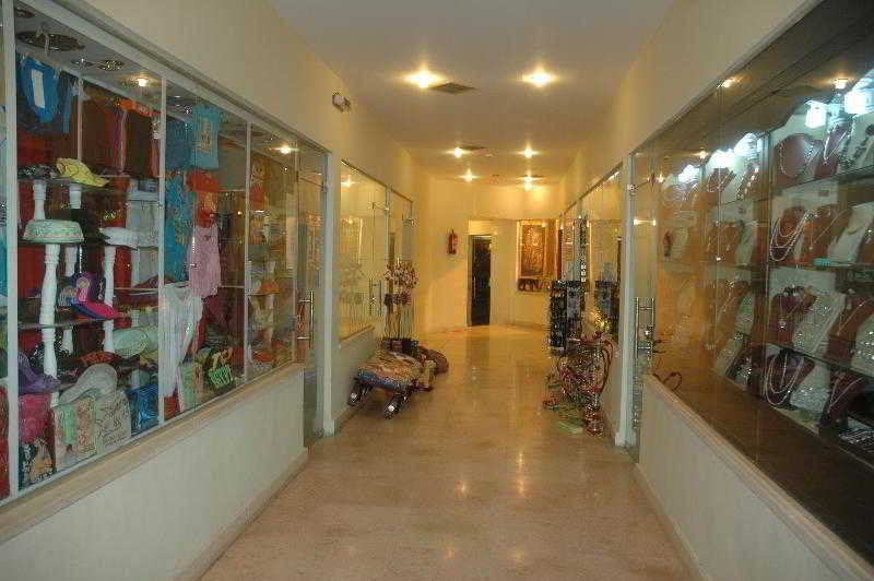 Курортний комплекс Nubian Village, Families And Couples Only Шарм-еш-Шейх